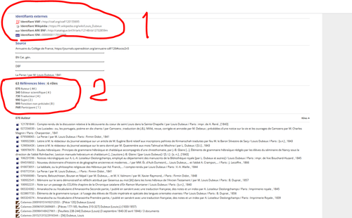 G323XvWXYAA70fg.png