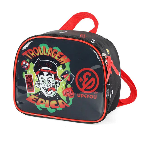 FUNDO BRANCO PRODUTOS 2025 10 22T171849.816.jpg