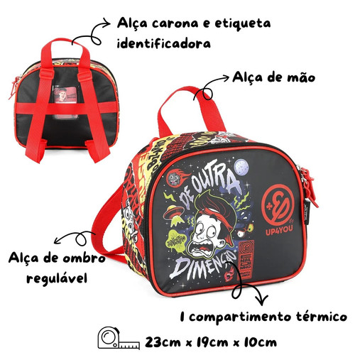 Cópia de DETALHES PRODUTOS (22).jpg