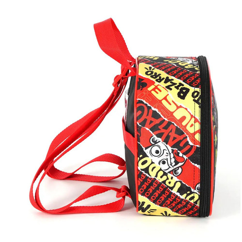 FUNDO BRANCO PRODUTOS 2025 10 22T172548.395.jpg