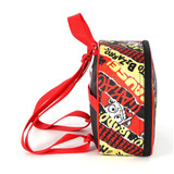 FUNDO BRANCO PRODUTOS 2025 10 22T172548.395