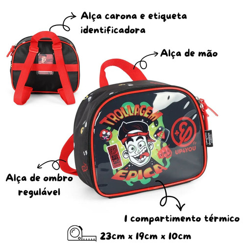 Cópia de DETALHES PRODUTOS (21).jpg