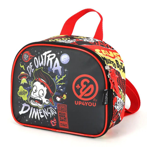 FUNDO BRANCO PRODUTOS 2025 10 22T172616.167.jpg