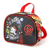 FUNDO BRANCO PRODUTOS 2025 10 22T172616.167