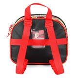 FUNDO BRANCO PRODUTOS 2025 10 22T172747.474