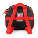 FUNDO BRANCO PRODUTOS 2025 10 22T172033.751