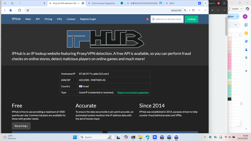 Screenshot (9378).2