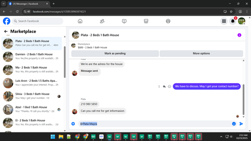 Screenshot 30.2