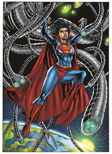 superwoman vs brainiac by lordmallory diabj3j 414w 2x.jpg