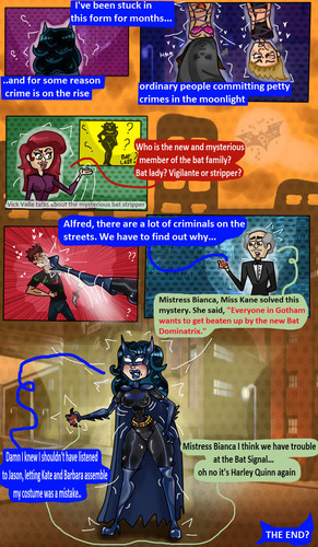 the bat in latex and an excited gotham dc tg by maykoru dj0xzxl 375w 2x.jpg