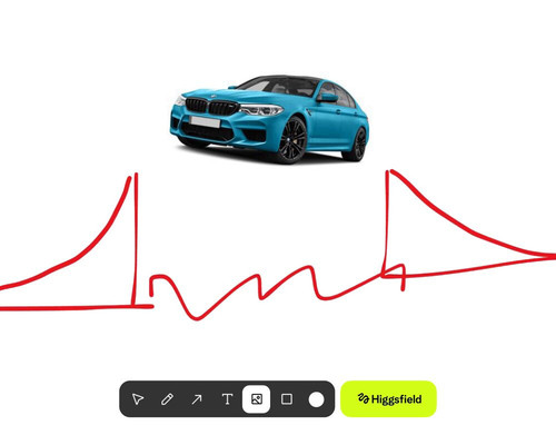 UzWD32 wig9kWva2.jpg