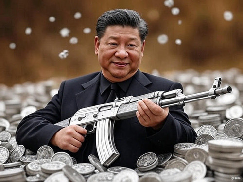 G34MSwOXAAgbDdH.jpg