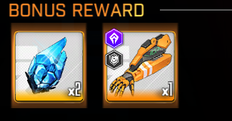 nikke 2025 10 23 01 33 18.png