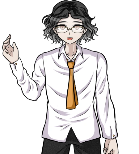 SDRA2 Mikado Halfbody Sprites %2856%29.webp