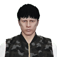 f4d21da4f18a.2