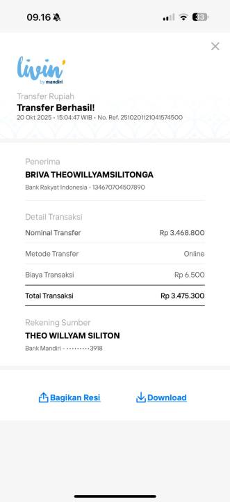 WhatsApp Image 2025 10 21 at 13.34.35 7e9ea5f8.jpg