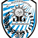LOGO MTS HP.png