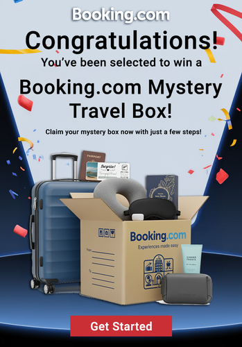 bookingmtb.png