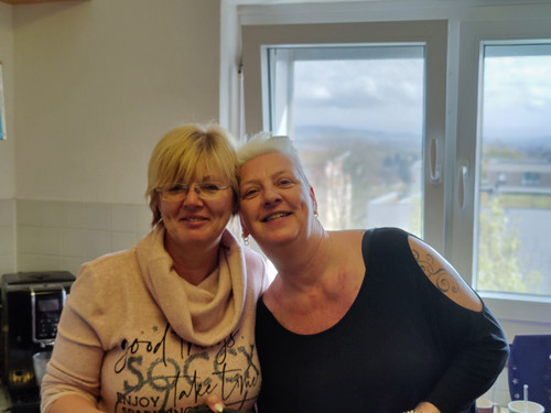 ee11cda0 2636 4166 aac2 59f858b4059e 1 all 1100.jpg