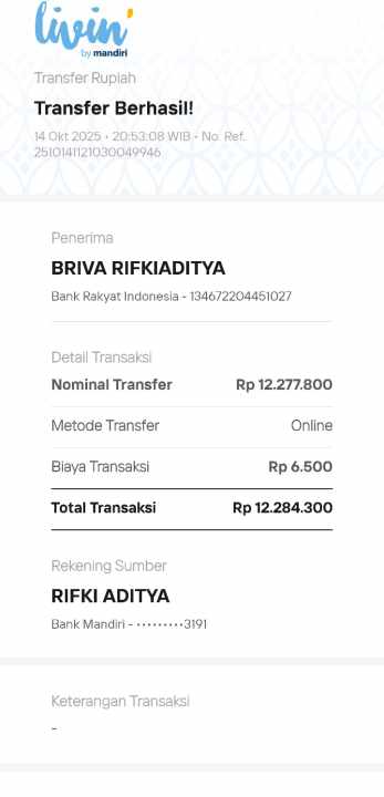 WhatsApp Image 2025 10 21 at 10.04.28 73c2c1a3.jpg