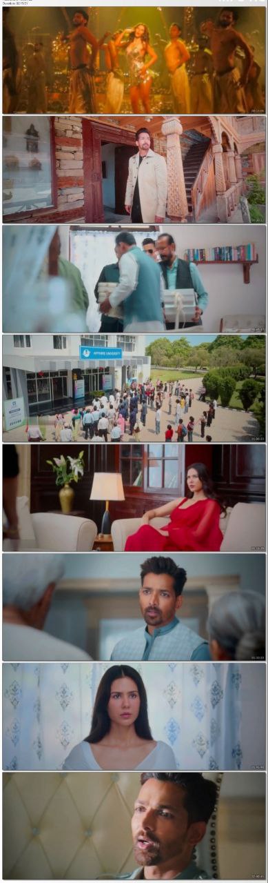 IMG 20251022 140829 029.jpg