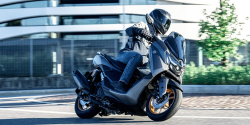 New Project 2025 10 22T135951.691.png