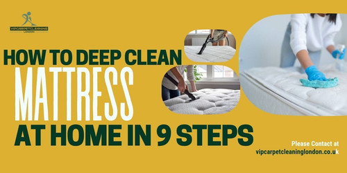 How to Deep Clean Your Mattress at Home in 9 Steps.jpg