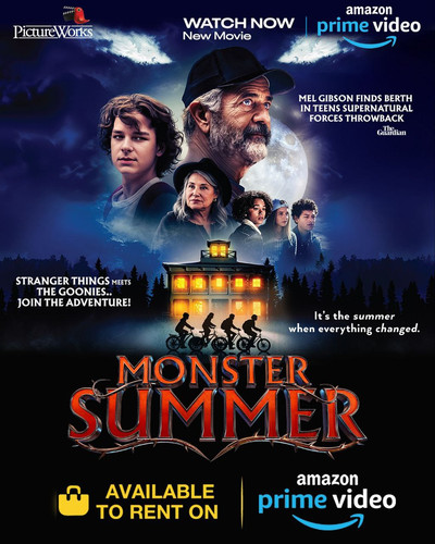 IMG 20251022 142704 736.jpg