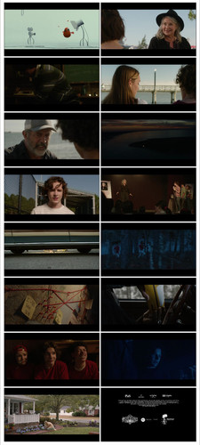 IMG 20251022 143000.jpg