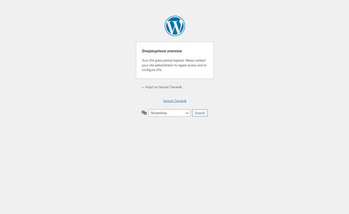 Screenshot 2025 10 22 152436.png