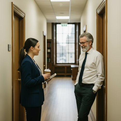 Professional Financial Planning for a Secure Future  Niall Carr.png