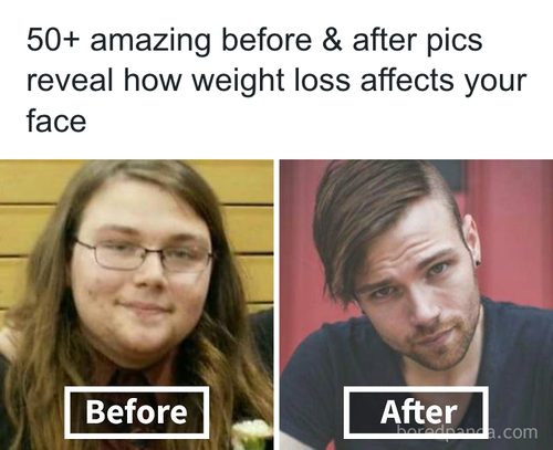 download 2025 10 22T134940.945.png