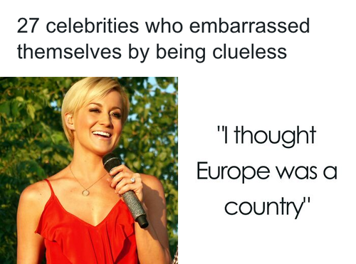 download 2025 10 22T133016.633.png