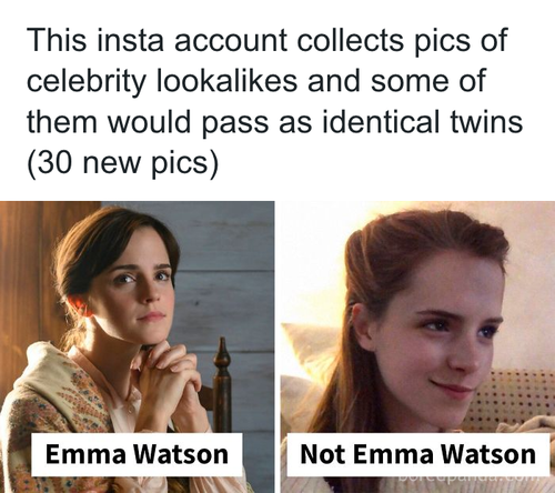 download 2025 10 22T132549.405.png