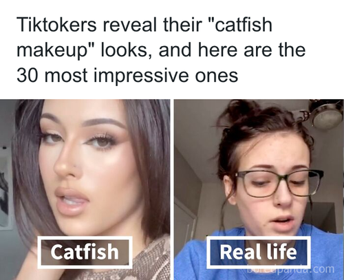 download 2025 10 22T134359.429.png