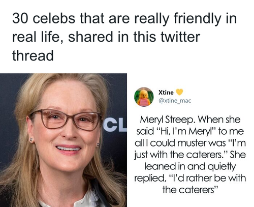 download 2025 10 22T132706.968.png