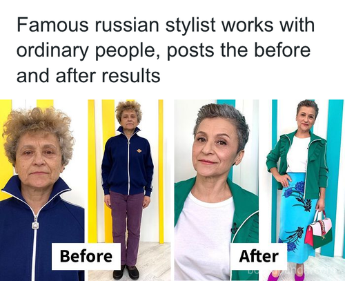 download 2025 10 22T135211.961.png