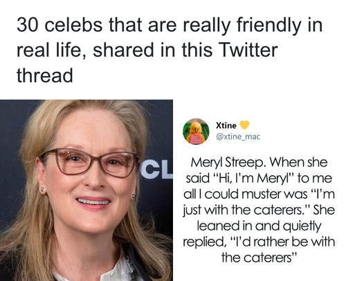 download 2025 10 22T132725.784.png