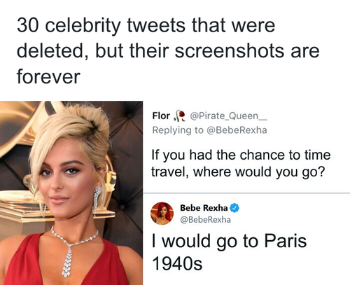 download 2025 10 22T133152.281.png