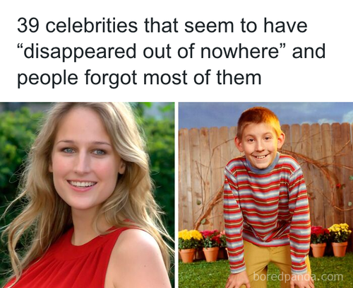 download 2025 10 22T132258.404.png