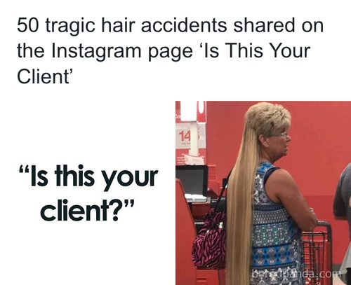 download 2025 10 22T133451.447.png