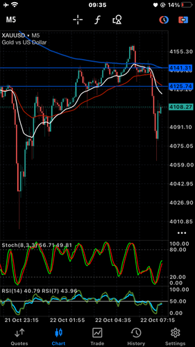 E650172A DCB8 47EA AF86 4AD5D407B351.png