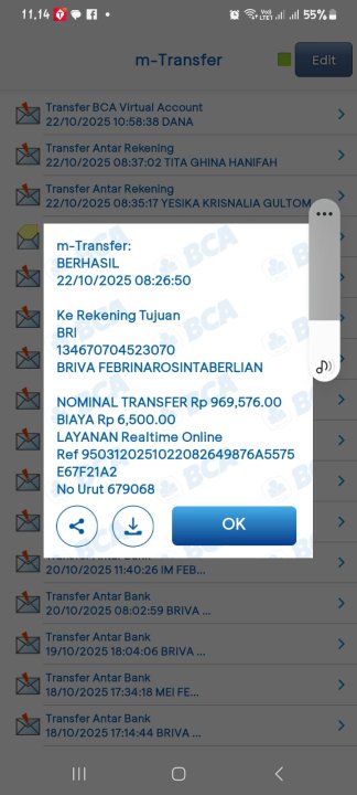 WhatsApp Image 2025 10 22 at 11.52.13 3f71fcad.jpg