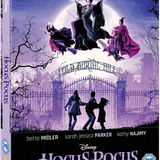 12692108 1144833159697920 preview rev 1 (1).png