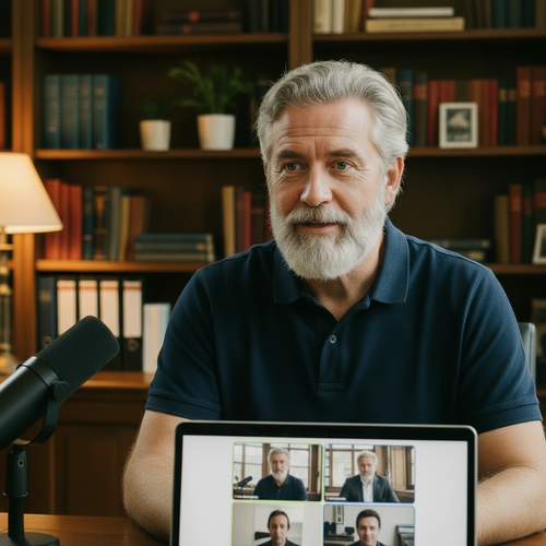 Wealth Growth and Retirement Solutions by Niall Carr.png