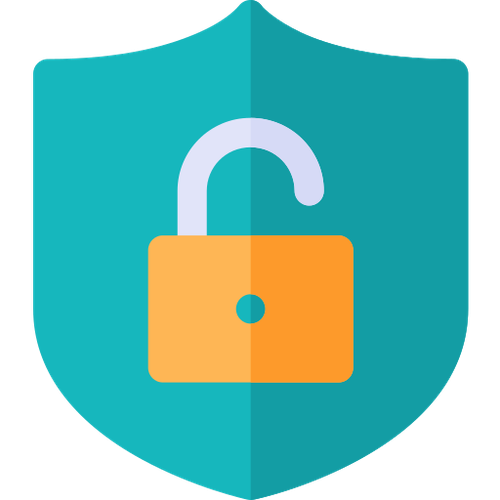 cyber security.png