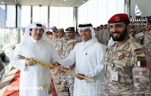 G379fATWcAAtF21.jpg