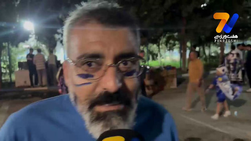 ecQpFH 9jwzjcr4p.jpg