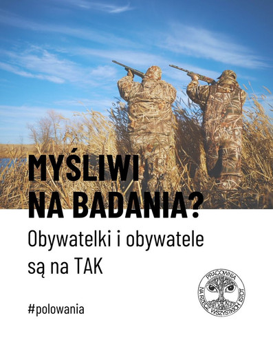 G37rDCHXUAA 7CK.jpg