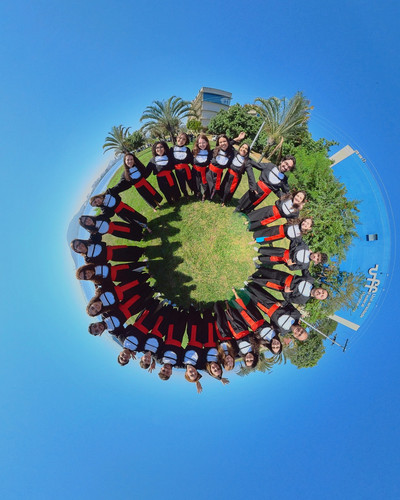 360 cropped.jpg